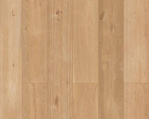Купить Плитка Classen Green Vinyl Touch 48337 Дуб Скальный напольная виниловая 1290x173x4 мм по низкой цене