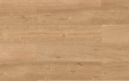 Купить Плитка Classen Green Vinyl Touch 48337 Дуб Скальный напольная виниловая 1290x173x4 мм по низкой цене