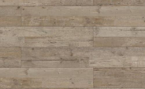 Купить Плитка Classen Green Vinyl Touch 48340 Сосна Двухполосная напольная виниловая 1290x173x4 мм по низкой цене