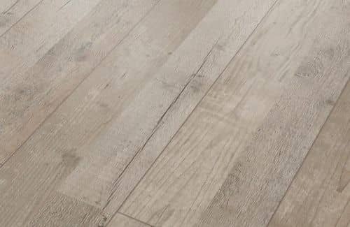 Купить Плитка Classen Green Vinyl Touch 48340 Сосна Двухполосная напольная виниловая 1290x173x4 мм по низкой цене