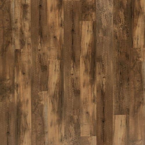 Купить Плитка ПВХ Berry Alloc PureLoc 30 3161-3025 Ginger Oak напольная 1213х171х4 мм по низкой цене