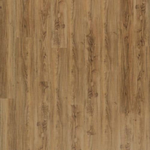 Купить Плитка ПВХ Berry Alloc PureLoc 30 3161-3035 Natural Teak напольная 1213х171х4 мм по низкой цене