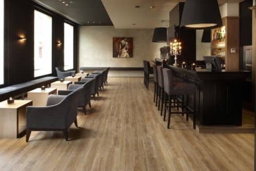 Купить Плитка ПВХ Berry Alloc PureLoc 30 3161-3035 Natural Teak напольная 1213х171х4 мм по низкой цене