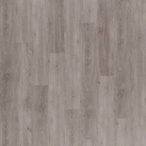Купить Плитка ПВХ Berry Alloc PureLoc 30 3161-3036 Nepal Grey напольная 1213х171х4 мм по низкой цене