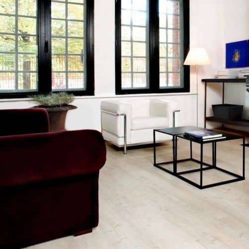 Купить Плитка ПВХ Berry Alloc PureLoc 30 3161-3039 Summer Pine напольная 1213х171х4 мм по низкой цене