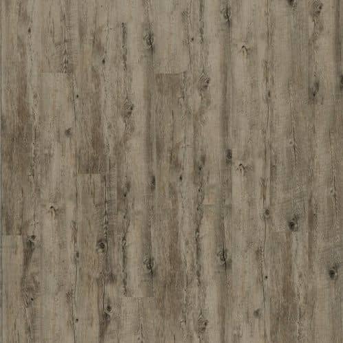 Купить Плитка ПВХ Berry Alloc PureLoc 30 3161-3044 Winter Wood напольная 1213х171х4 мм по низкой цене