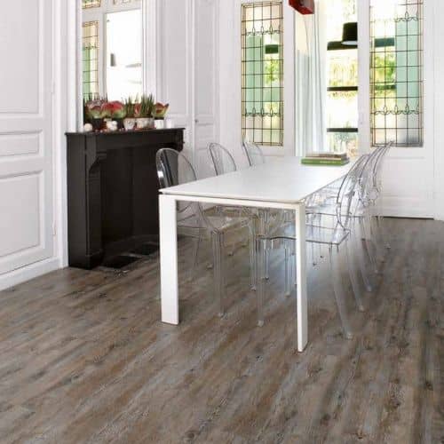 Купить Плитка ПВХ Berry Alloc PureLoc 30 3161-3044 Winter Wood напольная 1213х171х4 мм по низкой цене