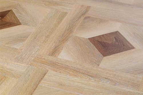 Купить Плитка Aquafloor Art AF4012ART кварц-виниловая 915х465х4 мм по низкой цене