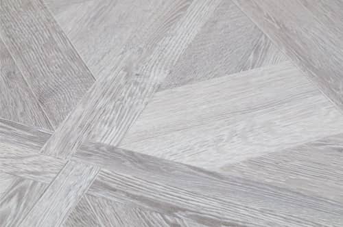 Купить Плитка Aquafloor Art AF4021ART кварц-виниловая 915х465х4 мм по низкой цене