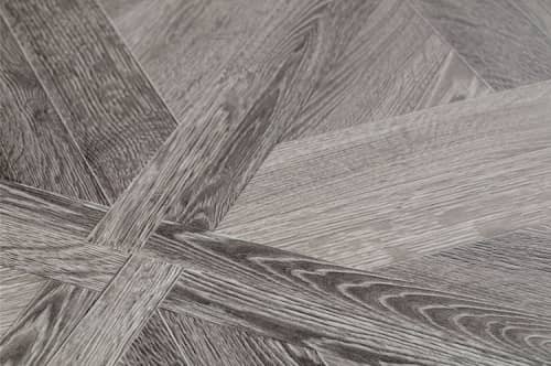 Купить Плитка Aquafloor Art AF4022ART кварц-виниловая 915х465х4 мм по низкой цене