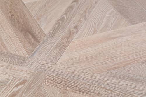 Купить Плитка Aquafloor Art AF4024ART кварц-виниловая 915х465х4 мм по низкой цене