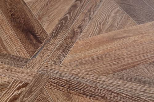 Купить Плитка Aquafloor Art AF4025ART кварц-виниловая 915х465х4 мм по низкой цене