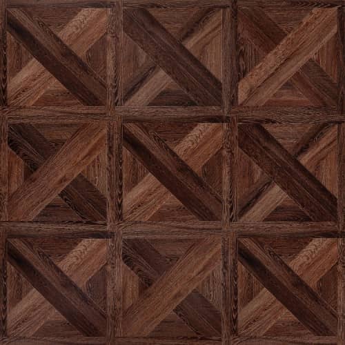 Купить Плитка Aquafloor Art AF4026ART кварц-виниловая 915х465х4 мм по низкой цене