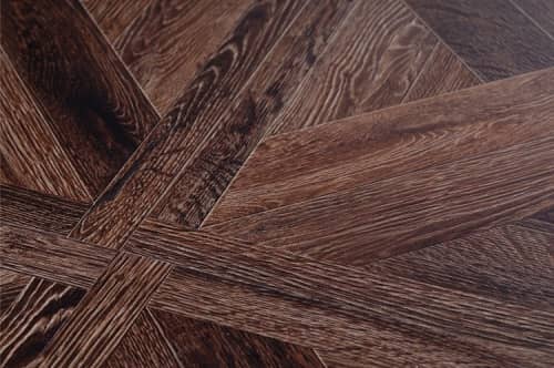 Купить Плитка Aquafloor Art AF4026ART кварц-виниловая 915х465х4 мм по низкой цене