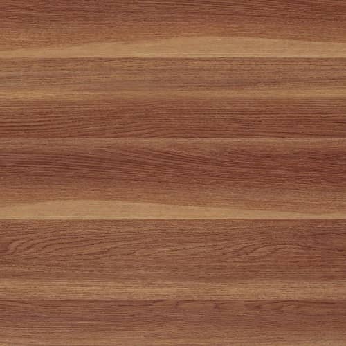 Купить Плитка Aquafloor Classic Click AF5504 Дуб Античный кварц-виниловая 1220х180х5,5 мм по низкой цене