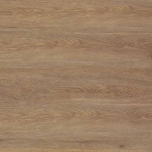 Купить Плитка Aquafloor Classic Click AF5514 Дуб Лаунж кварц-виниловая 1220х180х5,5 мм по низкой цене