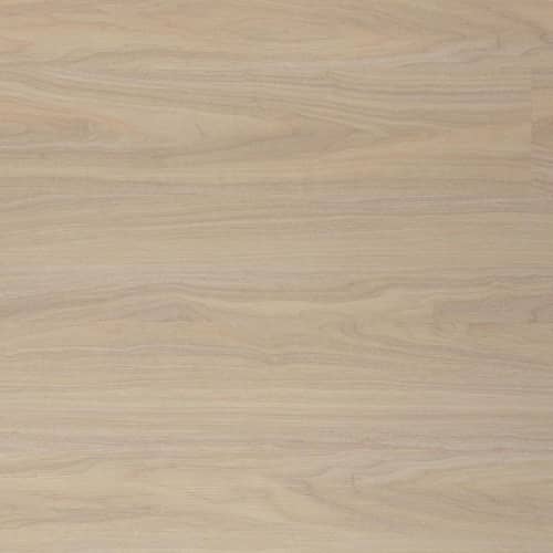 Купить Плитка Aquafloor Classic Click AF5516 Дуб Выбеленный кварц-виниловая 1220х180х5,5 мм по низкой цене