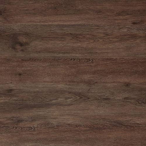 Купить Плитка Aquafloor Classic Click AF5517 Дуб Лаундж темный кварц-виниловая 1220х180х5,5 мм по низкой цене