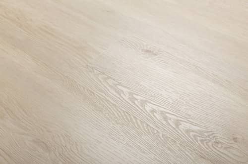 Купить Плитка Aquafloor Nano AF3201N кварц-виниловая 1221х180х3,2 мм по низкой цене