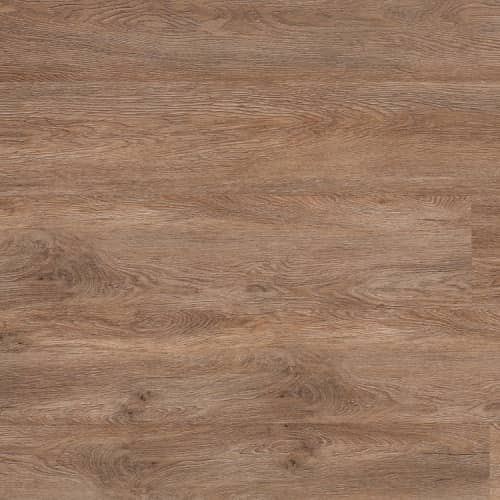 Купить Плитка Aquafloor Nano AF3208N кварц-виниловая 1221х180х3,2 мм по низкой цене