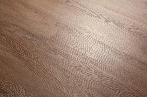 Купить Плитка Aquafloor Nano AF3208N кварц-виниловая 1221х180х3,2 мм по низкой цене