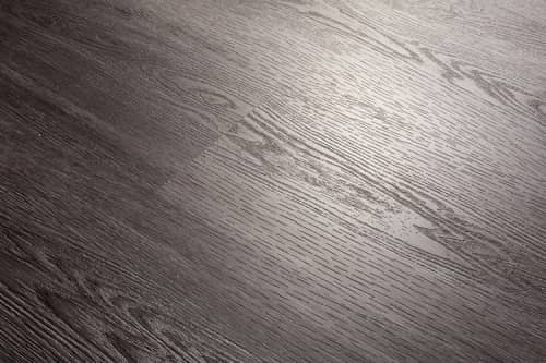 Купить Плитка Aquafloor Nano AF3210N кварц-виниловая 1221х180х3,2 мм по низкой цене