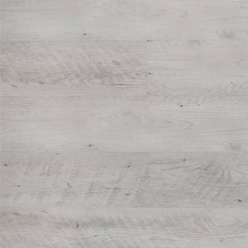 Купить Плитка Aquafloor Nano AF3211N кварц-виниловая по низкой цене