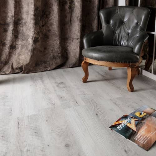 Купить Плитка Aquafloor Nano AF3211N кварц-виниловая по низкой цене