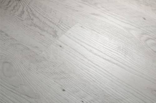 Купить Плитка Aquafloor Nano AF3211N кварц-виниловая по низкой цене