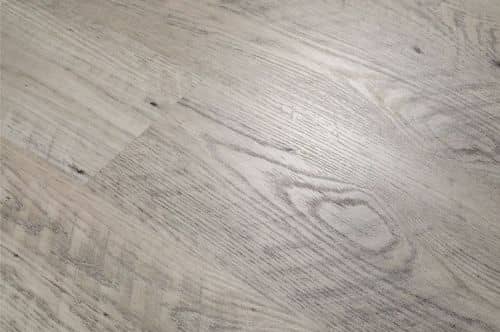 Купить Плитка Aquafloor Nano AF3212N кварц-виниловая по низкой цене