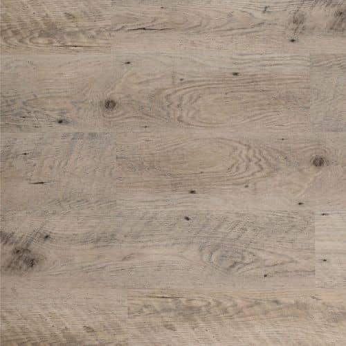 Купить Плитка Aquafloor Nano AF3213N кварц-виниловая по низкой цене