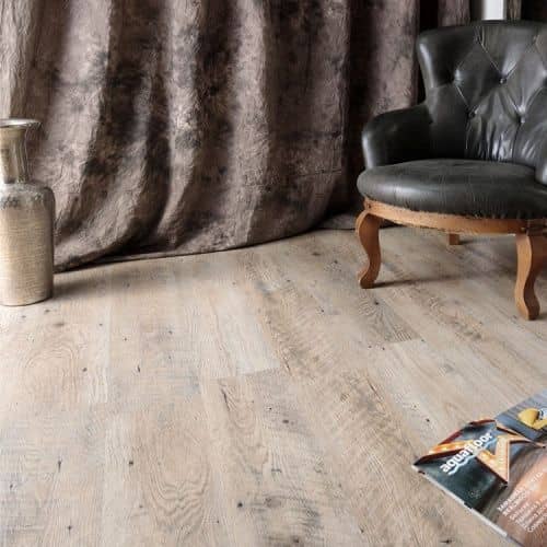 Купить Плитка Aquafloor Nano AF3213N кварц-виниловая по низкой цене