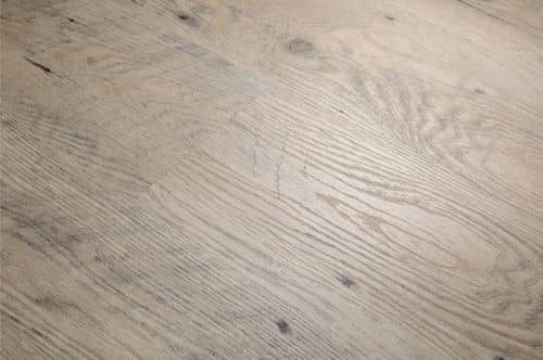 Купить Плитка Aquafloor Nano AF3213N кварц-виниловая по низкой цене