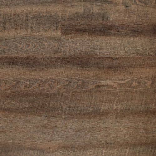 Купить Плитка Aquafloor Nano AF3218N кварц-виниловая по низкой цене