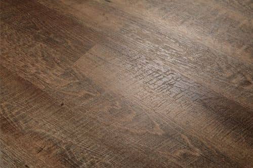 Купить Плитка Aquafloor Nano AF3218N кварц-виниловая по низкой цене