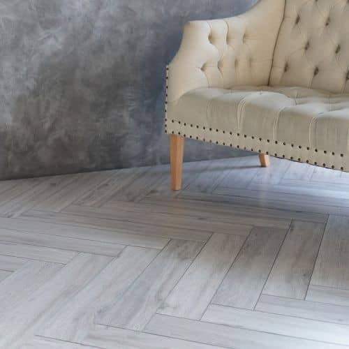 Купить Плитка Aquafloor Parquet AF6011PQ кварц-виниловая по низкой цене