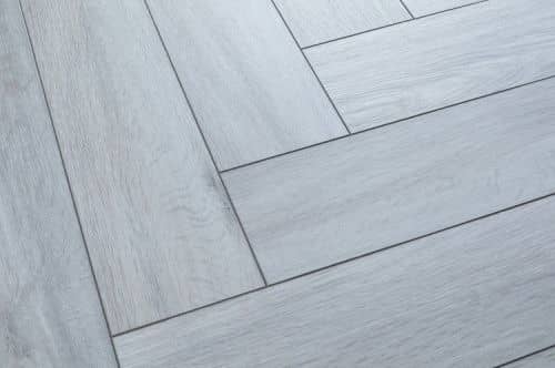 Купить Плитка Aquafloor Parquet AF6011PQ кварц-виниловая по низкой цене