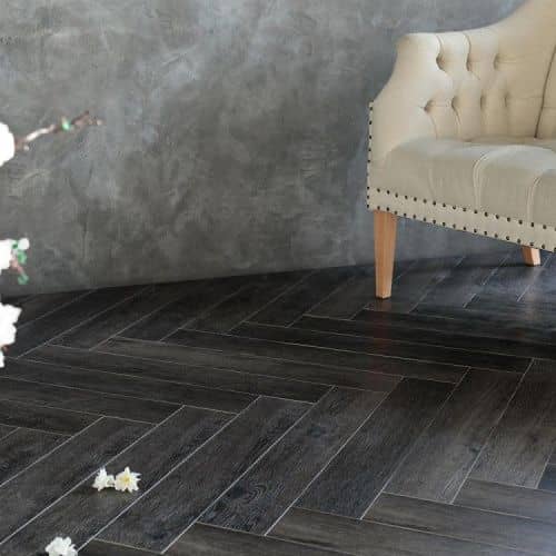 Купить Плитка Aquafloor Parquet AF6015PQ кварц-виниловая по низкой цене