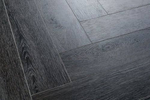 Купить Плитка Aquafloor Parquet AF6015PQ кварц-виниловая по низкой цене