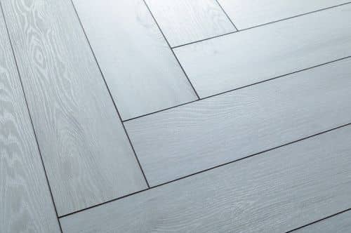 Купить Плитка Aquafloor Parquet AF6016PQ кварц-виниловая по низкой цене