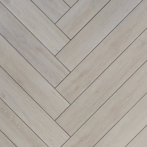 Купить Плитка Aquafloor Parquet AF6017PQ кварц-виниловая по низкой цене