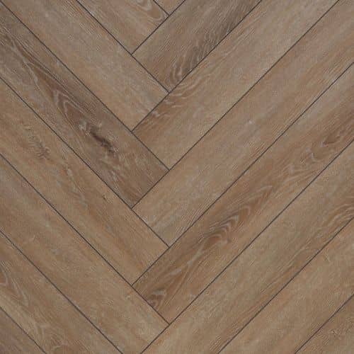 Купить Плитка Aquafloor Parquet AF6019PQ кварц-виниловая по низкой цене