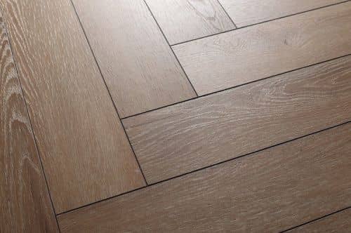 Купить Плитка Aquafloor Parquet AF6019PQ кварц-виниловая по низкой цене
