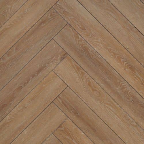 Купить Плитка Aquafloor Parquet AF6020PQ кварц-виниловая по низкой цене
