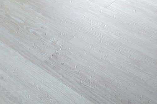 Купить Плитка Aquafloor Quartz AF3501QV кварц-виниловая по низкой цене