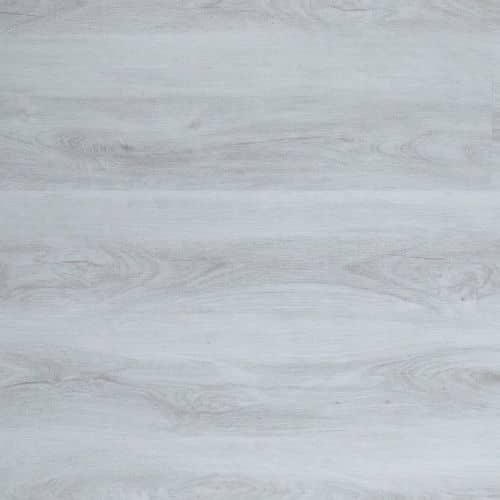Купить Плитка Aquafloor Quartz AF3502QV кварц-виниловая по низкой цене