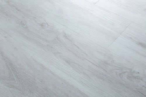 Купить Плитка Aquafloor Quartz AF3502QV кварц-виниловая по низкой цене