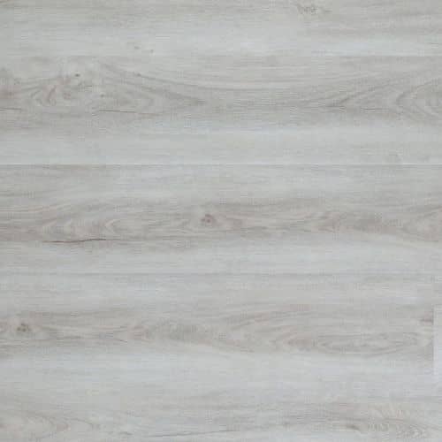 Купить Плитка Aquafloor Quartz AF3503QV кварц-виниловая по низкой цене