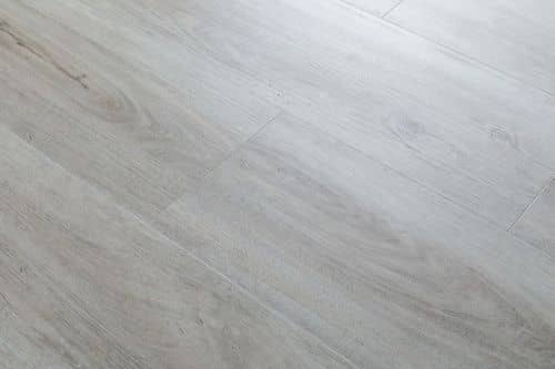 Купить Плитка Aquafloor Quartz AF3503QV кварц-виниловая по низкой цене