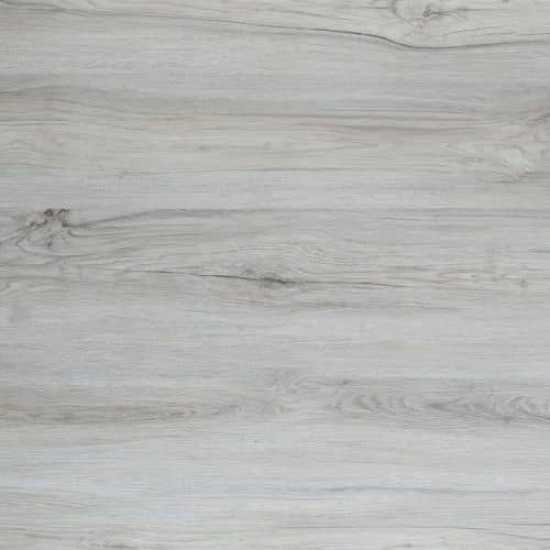 Купить Плитка Aquafloor Quartz AF3504QV кварц-виниловая по низкой цене